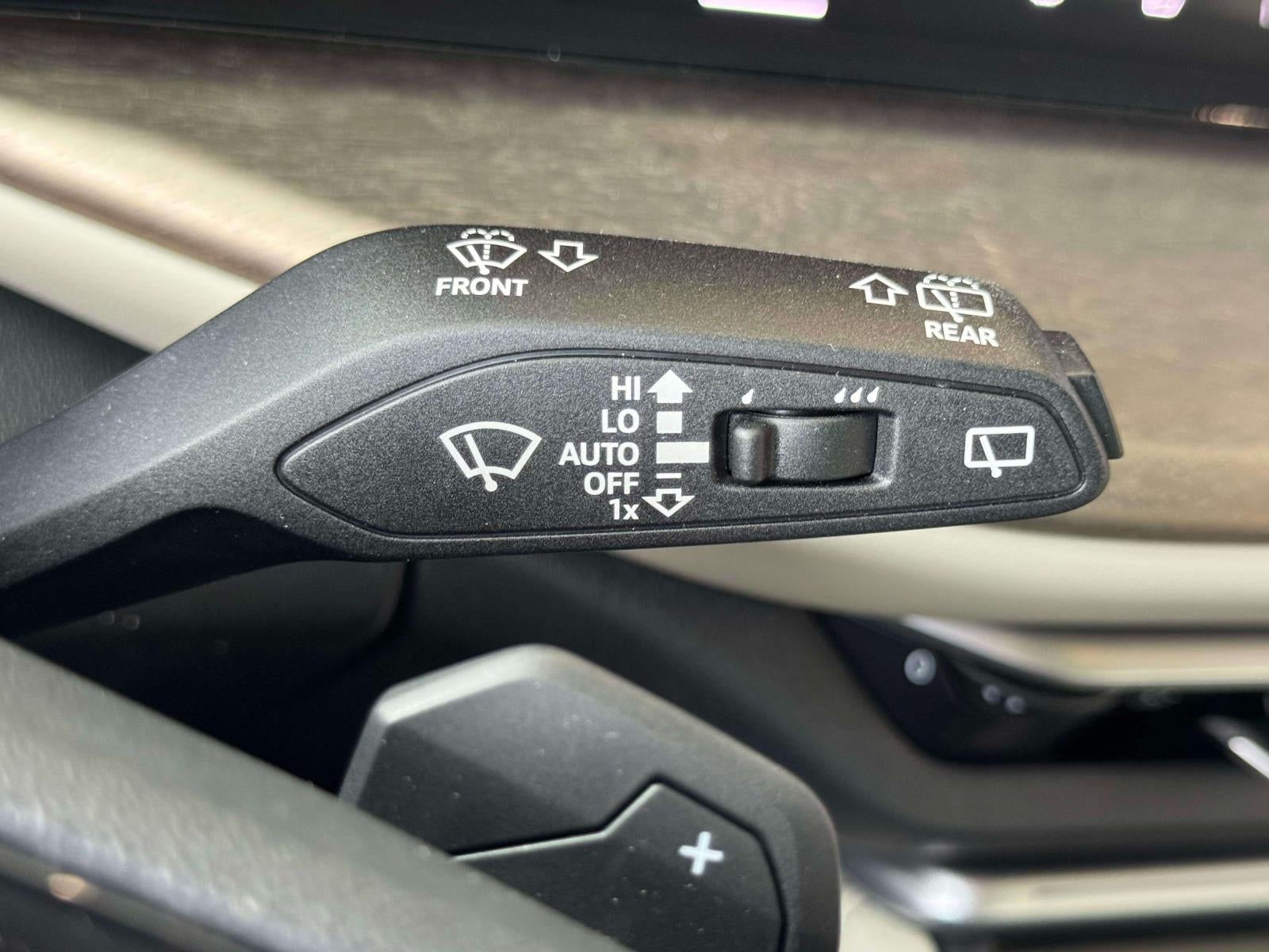 2025 Audi Q5 Sportback Premium Plus