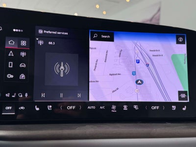 2025 Audi Q5 Sportback Premium Plus