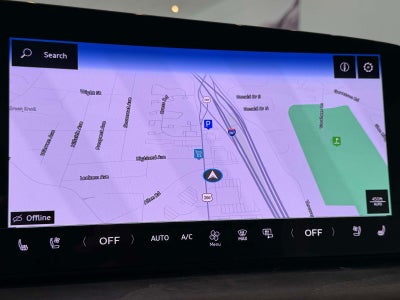 2025 Audi Q5 Sportback Premium Plus