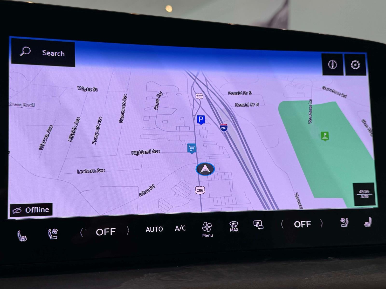 2025 Audi Q5 Sportback Premium Plus