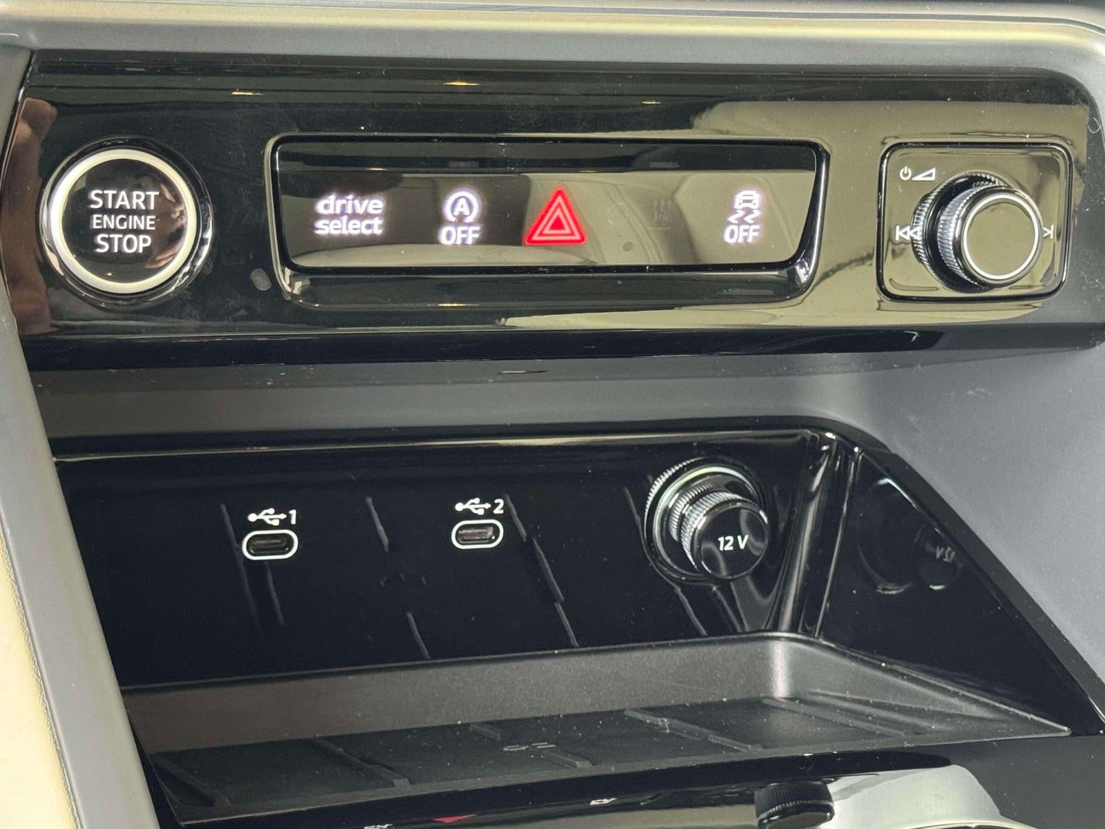 2025 Audi Q5 Sportback Premium Plus