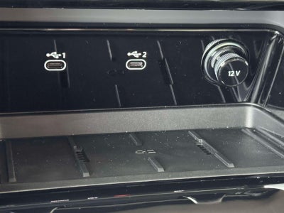 2025 Audi Q5 Sportback Premium Plus