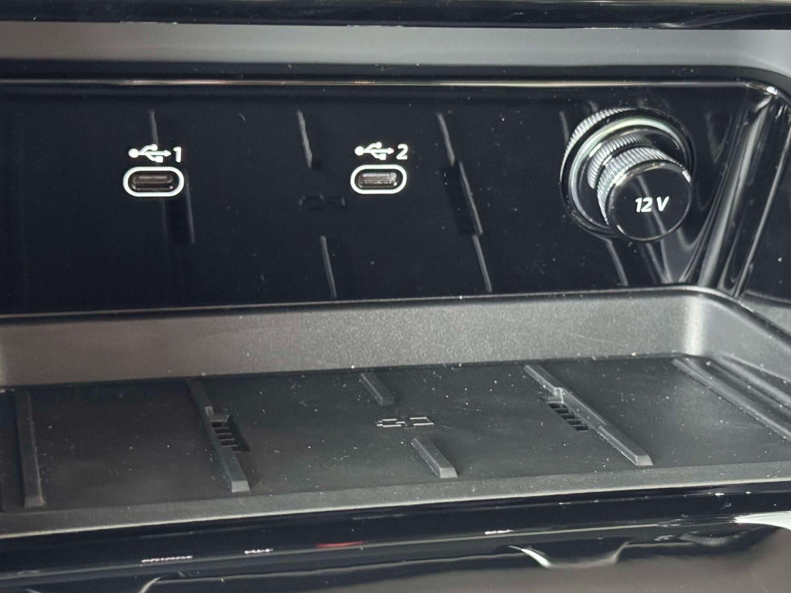 2025 Audi Q5 Sportback Premium Plus