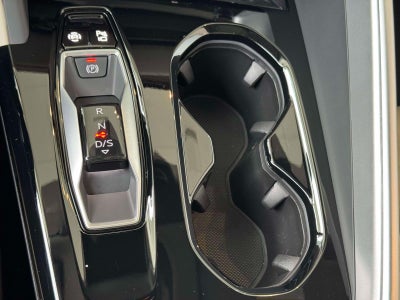 2025 Audi Q5 Sportback Premium Plus