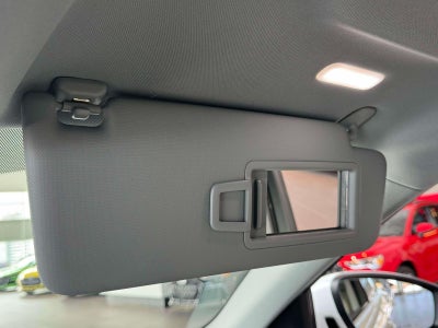 2025 Audi Q5 Sportback Premium Plus