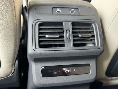 2025 Audi Q5 Sportback Premium Plus