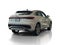 2025 Audi Q5 Sportback Premium Plus