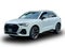 2025 Audi Q3 Premium Plus