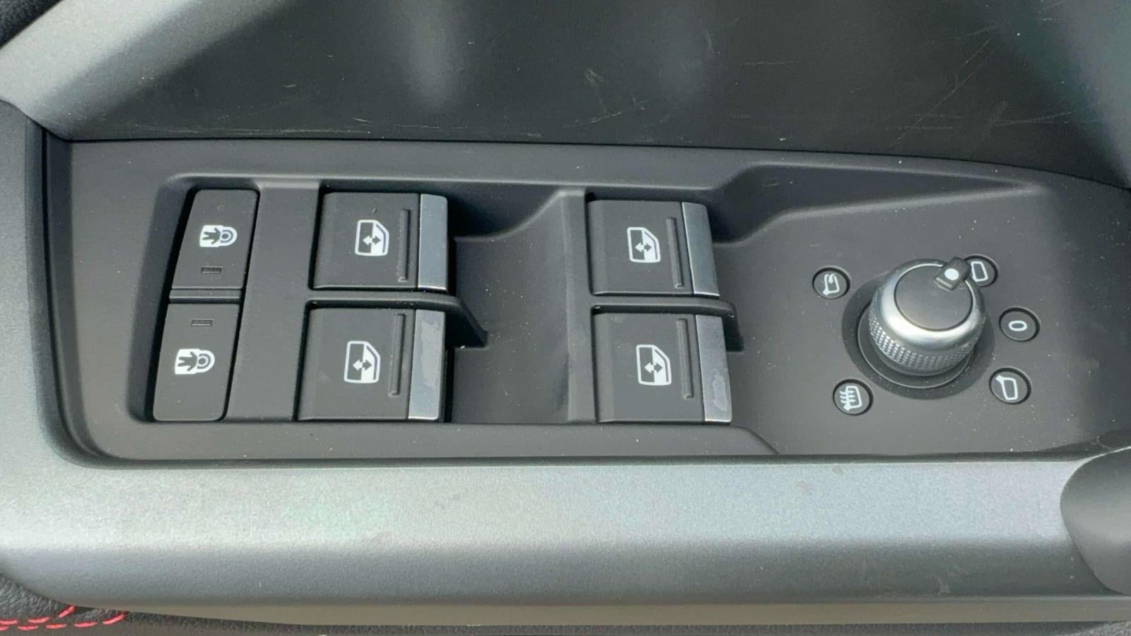 2025 Audi Q3 Premium Plus