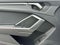2025 Audi Q3 Premium Plus