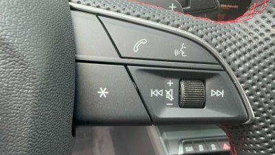 2025 Audi Q3 Premium Plus