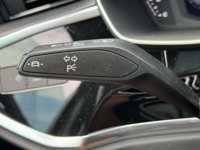 2025 Audi Q3 Premium Plus