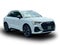 2025 Audi Q3 Premium Plus