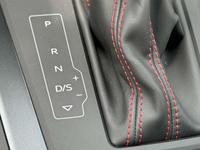 2025 Audi Q3 Premium Plus