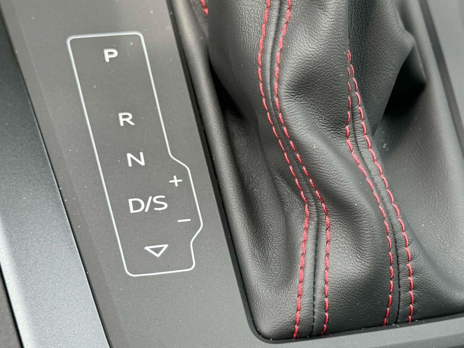 2025 Audi Q3 Premium Plus