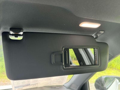 2025 Audi Q3 Premium Plus