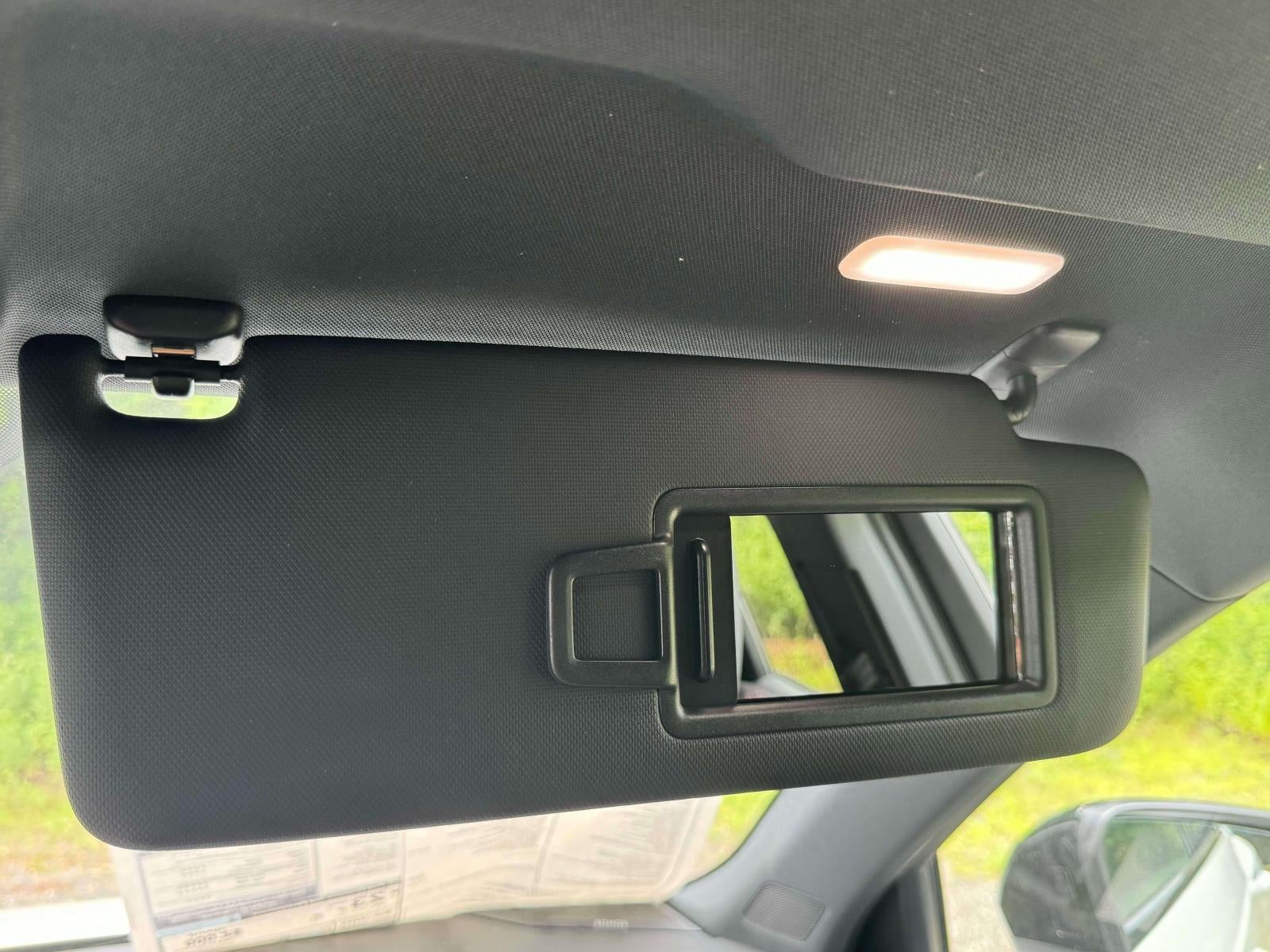 2025 Audi Q3 Premium Plus