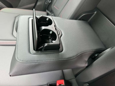 2025 Audi Q3 Premium Plus