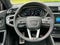2025 Audi Q3 Premium Plus