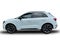 2025 Audi Q3 Premium Plus