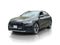 2026 Audi Q8 Premium Plus