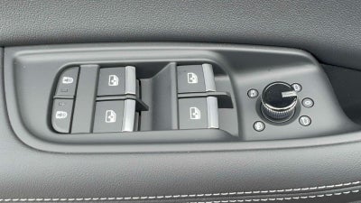 2026 Audi Q8 Premium Plus