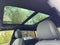 2026 Audi Q8 Premium Plus