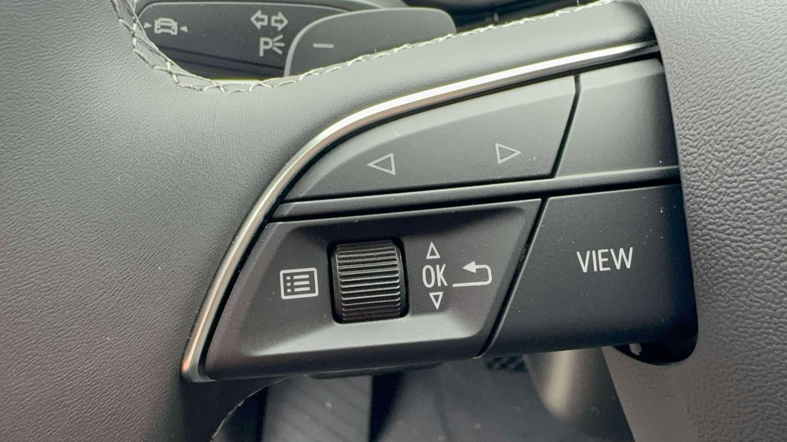 2026 Audi Q8 Premium Plus