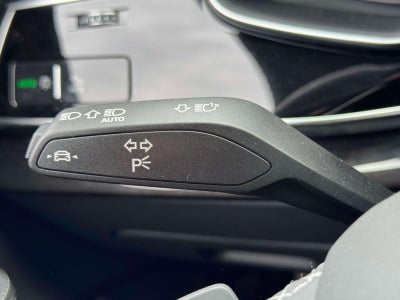 2026 Audi Q8 Premium Plus