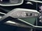 2026 Audi Q8 Premium Plus