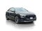 2026 Audi Q8 Premium Plus