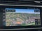 2026 Audi Q8 Premium Plus