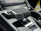 2026 Audi Q8 Premium Plus