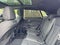 2026 Audi Q8 Premium Plus