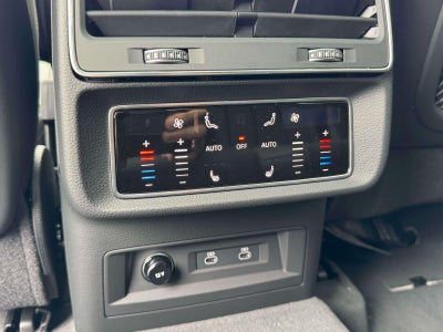 2026 Audi Q8 Premium Plus