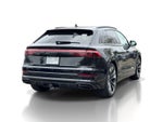 2026 Audi Q8 Premium Plus