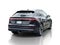 2026 Audi Q8 Premium Plus