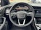 2026 Audi Q8 Premium Plus