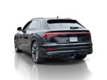 2026 Audi Q8 Premium Plus