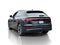 2026 Audi Q8 Premium Plus