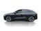 2026 Audi Q8 Premium Plus