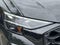 2026 Audi Q8 Premium Plus