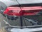 2026 Audi Q8 Premium Plus