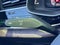 2027 Audi Q8 Premium Plus