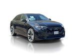 2027 Audi Q8 Premium Plus