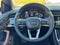 2027 Audi Q8 Premium Plus