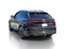 2027 Audi Q8 Premium Plus