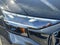 2027 Audi Q8 Premium Plus