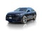 2026 Audi Q8 Premium Plus