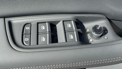2026 Audi Q8 Premium Plus